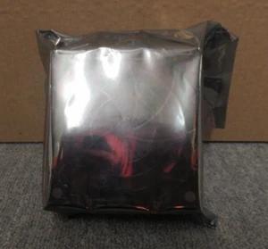 New HP 677417-001 685043-001 ProLiant ML350E Gen8 Server 92mm x 38mm Fan Module - Photo 1/3