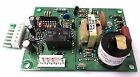American Motorhome Rv Atwood 34696 Hydroflame Replacement Ignitor Board