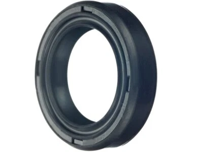 For 1973-1974 GMC C35/C3500 Pickup Steering Gear Worm Shaft Seal 42113JSRW - Image 1 of 2