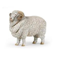 Merino Sheep Figurine - Papo France