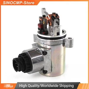 12V Solenoid Valve 04286363 7027792 for Deutz TCD2011 FL2011 BFL2011 BFM2011 - Picture 1 of 10