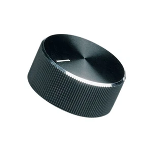 A1422260 Drehknopf mit Anzeige Aluminium,Kunststoff ØAchse: 6mm OKW - Picture 1 of 1