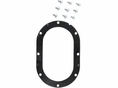 For 1996-2000 Toyota RAV4 Fuel Pump Tank Seal Spectra 57174MF 1997 1998 1999 - image 1 of 2