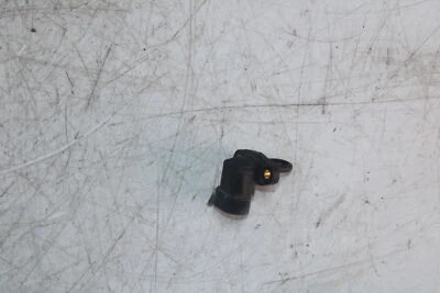 2012 Aprilia RSV4 R APRC sensor de temperatura de entrada de ar Gu30729330 - Imagem 1 de 4