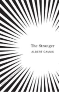 The Stranger Paperback Albert Camus - Picture 1 of 2
