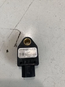 Jeep Compass Crash Sensor P04896061Aa Genuine 2.4 2008 - Picture 1 of 6
