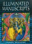 Illuminated Manuscripts By Janice Anderson