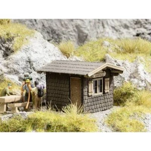 Capanna per bambini noch 0014338 h0 - Photo 1/1