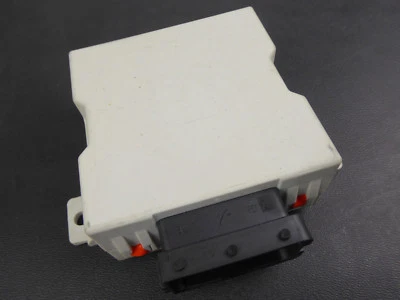 Toyota Corolla (E12) 1.4 Steuergerät 150696 - Immagine 1 di 3