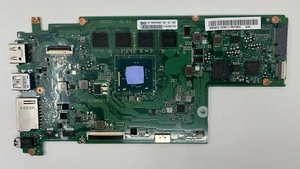 Placa madre Lenovo Chromebook 11,6" N22 Intel N3050 1,6 GHz DANL6CMB6E0 - Imagen 1 de 3
