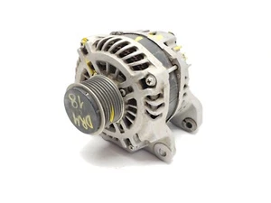 2013-2018 Ram 2500 3500 6.7L Cummins Current Alternator 4801768AD #2 - Picture 1 of 4