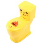  Prank Squirt Spray Water Toilet Tricky Toilet   Jokes Toys9140