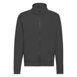 Fruit of the Loom - Sweat CLASSIC 80/20 - Homme (RW8048) - Photo 1/6