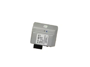 CONTROLLER ASSY-MDPS/CONTROL UNIT Fits For HYUNDAI GRAND i10 1.2L- 56340-B4200 - Picture 1 of 4
