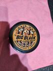 COCK GREASE ULTRA HARD THE BIG BLACK HAIR POMADE. NEW. FREE SHIPPING