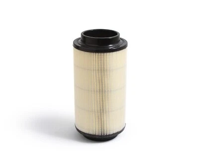 Polaris Sportsman 800, 2007-2014, Air Filter Kit - Image 1 of 2
