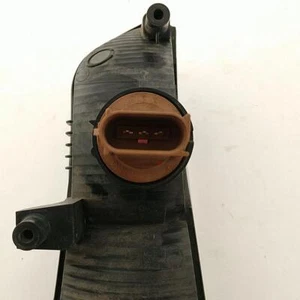 Light For Mustang OEM Assy Left Bmpr Pitted - Bild 1 von 2