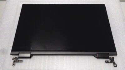 Lenovo Touch Screen Assembly for YOGA C740-15IML 15.6" 1920x1080, Gray - Image 1 of 2