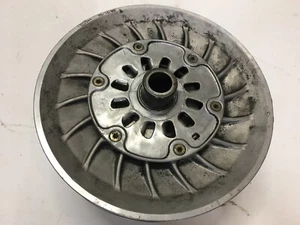 Polaris Snowmobile Driven Clutch 1322827 1322412 / 2009 - 2014  - Picture 1 of 4
