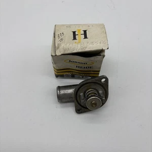 JONSON HEIDE - TERMOSTATO PER ALFA 75 TURBO DIESEL - FM-701 - Picture 1 of 5