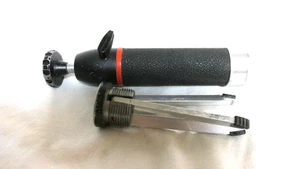 TRÍPODE SIN NOMBRE - Imagen 1 de 1