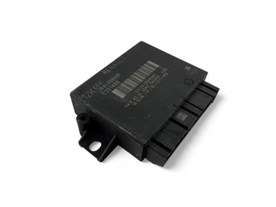 Centralina reggiseno RENAULT CLIO IV 284L08869R 29041509 - Immagine 1 di 4