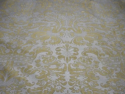 Шелк Groves Brothers Dupioni 20 7/8 ярдов - Изображение 1 из 4