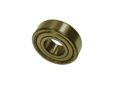 Cojinete de eje de salida para Toyota Land Cruiser 1991-2011, 2013 74543NQHZ 1992 1993 Foto 1 de 2