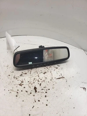 Used Interior Rear View Mirror fits: 2007 Nissan Maxima  Grade A - Image 1 of 4