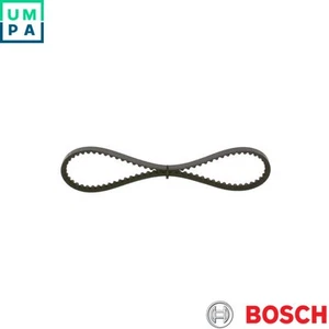 VBELT 1 987 947 631 FOR FIAT TEMPRA/S.W. TIPO CINQUECENTO CROMA RITMO LANCIA - Picture 1 of 9
