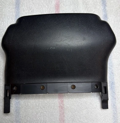 Cubierta de columna de dirección superior TOYOTA RAV 4 45286-42110 2015. ¡Barato! Envío rápido  Foto 1 de 4