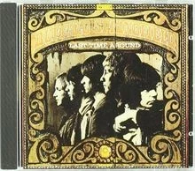 Last Time Around von Buffalo Springfield | CD | Zustand sehr gut - Bild 1 von 2