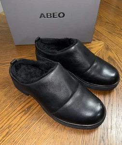 ABEO Visa Clog Damengröße 11 - Bild 1 von 9