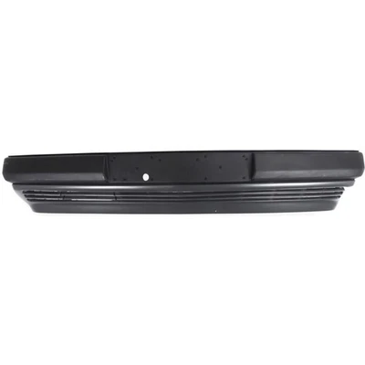 For Mercedes-Benz 300CE/300TE Bumper Cover 1988 1989 Front Primed w/ Molding Foto 1 de 4