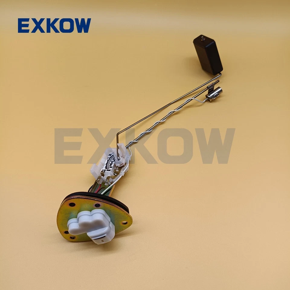 Unidad de medidor de tanque de combustible para Mitsubishi Montero Sport Challenger K80 90W 1997-2004 Foto 1 de 4