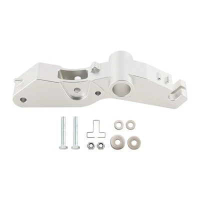 Pedal Repair Pivot Bracket für Cable Operated Clutch Chevrolet Spark - Bild 1 von 4