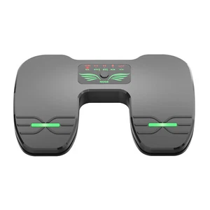 Wireless Page Turner Pedal bluetooth Foot Control for Ipad Tablets Phones  - Picture 1 of 15