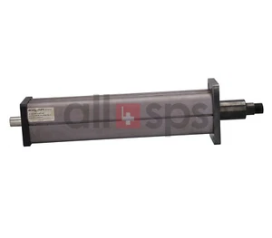 EXLAR IM SERIES GETRIEBE, IX40-1005-FA-NMT-NMT (US) - Bild 1 von 1