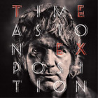 Tim Easton Exposition (CD) Album (UK IMPORT)