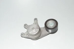 BMW F30 320i F20 F21 F22 F23 F34 F32 F33 Riemenspanner mechanisch 7594969 - Picture 1 of 5