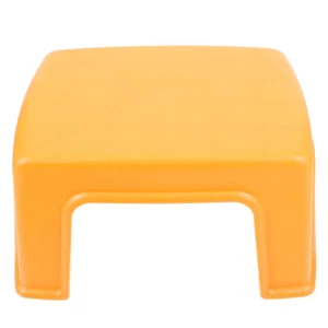 Kinder Hocker Baby Hocker Für Bad Baby Hocker Stehen Rest Sofa Hocker - Bild 1 von 12