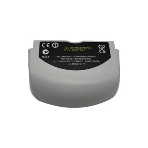 R4 R6 R8 5800 Replacement Battery Door Cover For Trimble 5800 GPS  RTK Receiver - Picture 1 of 5