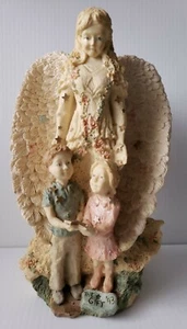 United Design Angel Collection "EL REGALO" 1993 AA-037 - Imagen 1 de 5