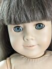 American Girl Pleasant Company MOLLY? DOLL 18" No Body Tag