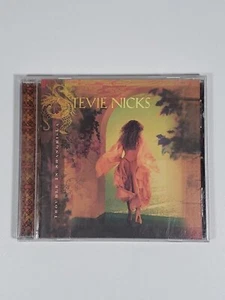 Trouble in Shangri-La by Stevie Nicks (CD, 2001) - Picture 1 of 5
