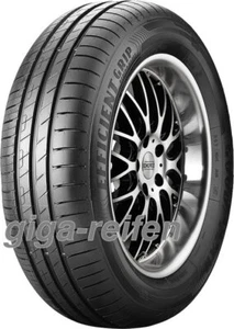 Sommerreifen Goodyear EfficientGrip Performance 175/65 R14 86T XL - Bild 1 von 2