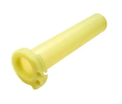 Tubos de acelerador de repuesto Motion Pro para moto de cross para Yamaha YZF R6 2003-05 Foto 1 de 3