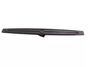 WPW10448645 KitchenAid Geschirrspüler mittlerer Sprüharm KDTE234GPS0 - Bild 1 von 2