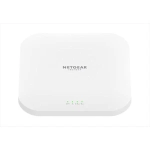 Netgear Insight Managed WAX610 WiFi 6 Access Point – WAX610-100EUS – New - Picture 1 of 4