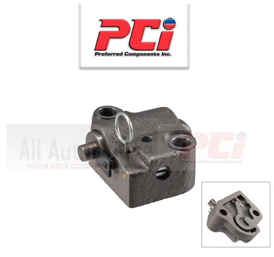 Timing Chain Hydrualic Tensioner fits Ford Escape Fusion Milan Mariner 3.0 24v - Image 1 of 4